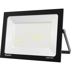 Braytron BT60-39431