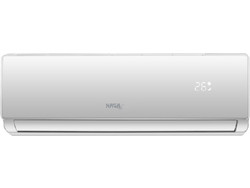 Naga Κλιματιστικό Inverter 13000 BTU A++/A+++ με Wi-Fi