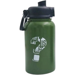 Uncle George 09.01.01-0019 Khaki 900ml