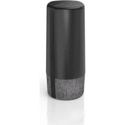 Thomson ANT1439HD Εσωτερική Κεραία Τηλεόρασης 35dB με Ενισχυτή UHF