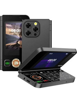 V899
