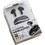 Gjby CA-138 Ακουστικά Bluetooth In Ear Black