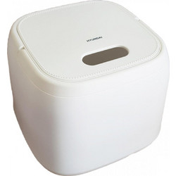XPB35-168DC