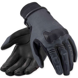 Rev'IT Hydra 3 H2O Dark Blue Black