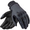 Rev'IT Hydra 3 H2O Dark Blue Black