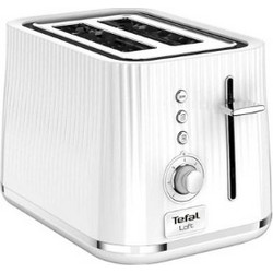 Tefal TT761138 Φρυγανιέρα 2 Θέσεων 850W