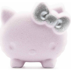 Very Bella Hello Kitty Bath Bomb