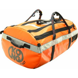 Kong Res-Cot Φορείο Μεταφοράς Αντοχής 20kg 80x46cm