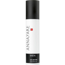Annayake Men Anti-Winkle Care 50ml