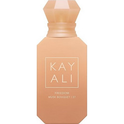 Kayali Freedom Musk Bouquet 27 Eau de Parfum 10ml