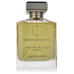 Ormonde Jayne Four Corners Of The Earth Nawab Of Oudh Intensivo Eau de Parfum 88ml
