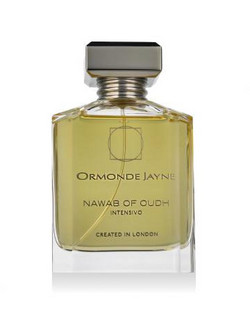 Ormonde Jayne Four Corners Of The Earth Nawab Of Oudh Intensivo Eau de Parfum 88ml
