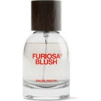 Furiosa Blush Eau de Parfum 50ml