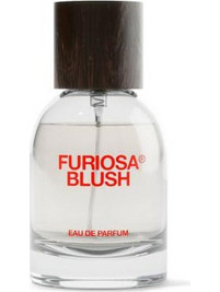 Furiosa Blush Eau de Parfum 50ml
