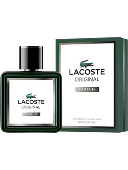 Lacoste Original Parfum 60ml