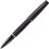 Diplomat Viper Black Guilloche Στυλό Υγρής Μελάνης D41301030