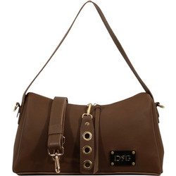 De Raggi 25932-1207 Brown