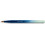 Leuchtturm1917 Drehgriffe Gradient Edition Navy-Mint Grn Στυλό Διαρκείας