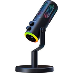 Andowl Q-MIC330
