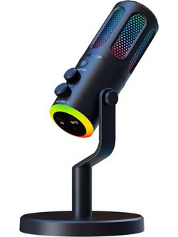 Andowl Q-MIC330