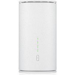 ZyXEL FWA515 Ασύρματο 5G WiFi 7