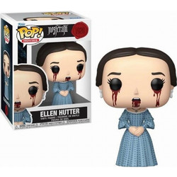 Funko Pop! Movies Nosferatu 1920 Ellen Hutter