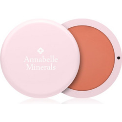 Annabelle Minerals Golden Hour Cream Blush Lip & Cheek 6.5ml