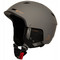 Cairn Equalizer Κράνος Σκι & Snowboard Γκρι Cairn Equalizer Κράνος Σκι & Snowboard Γκρι