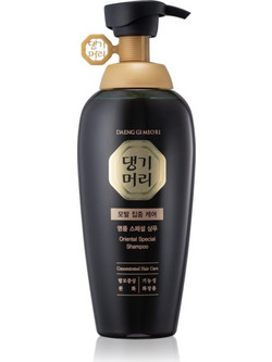 Daeng Gi Meo Ri Oriental Special Σαμπουάν κατά της Τριχόπτωσης 500ml
