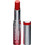 Elixir Scarlet Desire 101 Red Shimmer Κραγιόν Stick 3gr