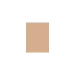 REF Stockholm Root Dark Blonde Κάλυψη Αραίωσης Μαλλιών 100ml