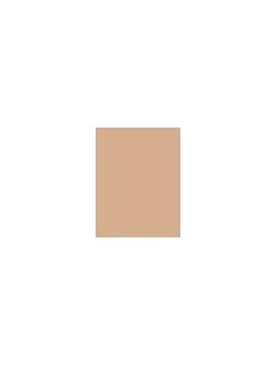 REF Stockholm Root Dark Blonde Κάλυψη Αραίωσης Μαλλιών 100ml