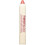 Purobio Twist & Go Peach Nude Matte Κραγιόν Pencil 2.9gr