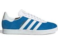 Sneakers Adidas Gazelle INTERSPORT | BestPrice.gr