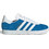Adidas Gazelle Real Madrid Ανδρικά Sneakers Μπλε JR4158