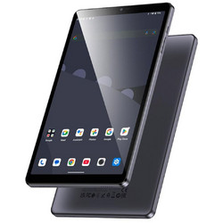 Hoco HI15 8.68" LTE 64GB