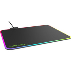 Inca IMP-024 RGB Black Medium