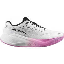 Salomon Aero Blaze 3 Γυναικεία Αθλητικά Παπούτσια για Τρέξιμο Λευκά L47975700