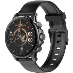 Ldnio SW01 Black