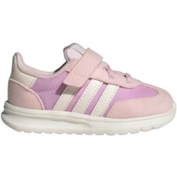 Adidas Run 70s 2.0 Παιδικά Sneakers Ροζ JS2315