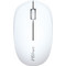 Element MS-210 Ασύρματο Ποντίκι White Element MS-210 Ασύρματο Ποντίκι White