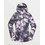 Volcom Bolt Insulated H0452511-NRV Γυναικείο Μπουφάν για Ski & Snowboard