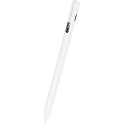 Borofone BG101 White