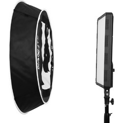 Nanlite Soft Box Compac 68
