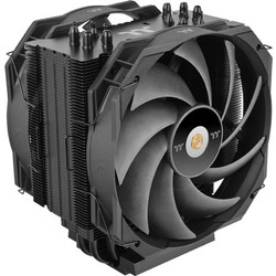 Thermaltake Wair Black
