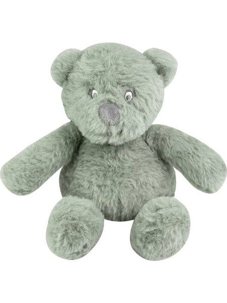 Trois Kilos Sept Αρκουδάκι Honey & Hop 35cm