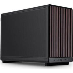 U-Case Business Render V2 (Ultra 7-265/32GB/2TB SSD/GeForce RTX 5070 12GB/Windows 11)