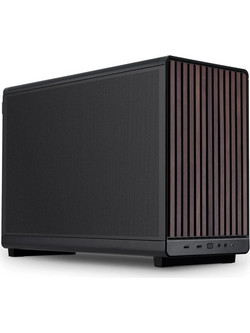 U-Case Business Render V2 (Ultra 7-265/32GB/2TB SSD/GeForce RTX 5070 12GB/Windows 11)