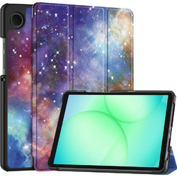 Techsuit FoldPro Galaxy (Samsung Galaxy Tab A9 / A11)