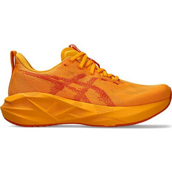 ASICS Novablast 5 Ανδρικά Αθλητικά Παπούτσια για Τρέξιμο Πορτοκαλί 1011B974-800